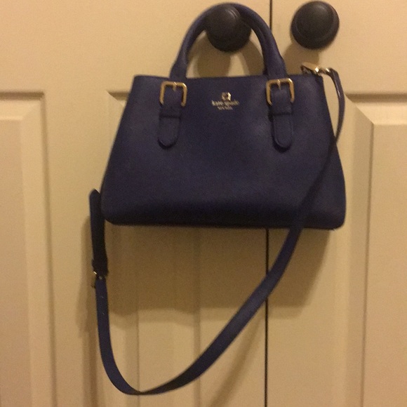 Kate Spade Bag - Picture 1 of 1